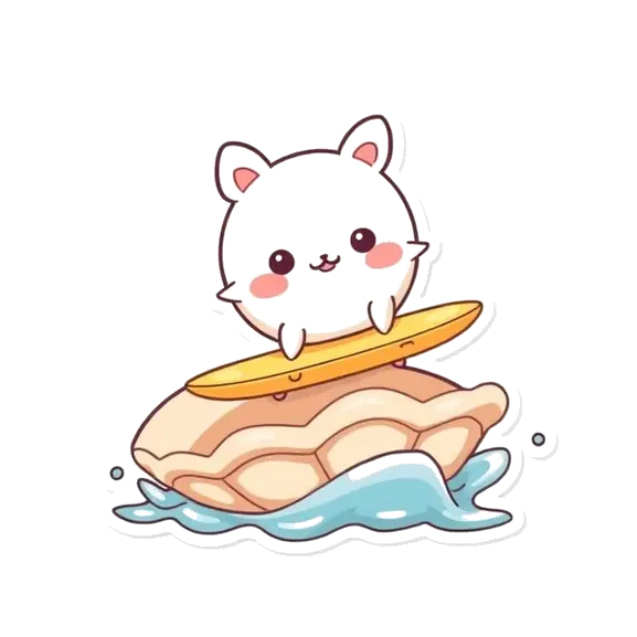 Welcome to Funnywalrus.Com