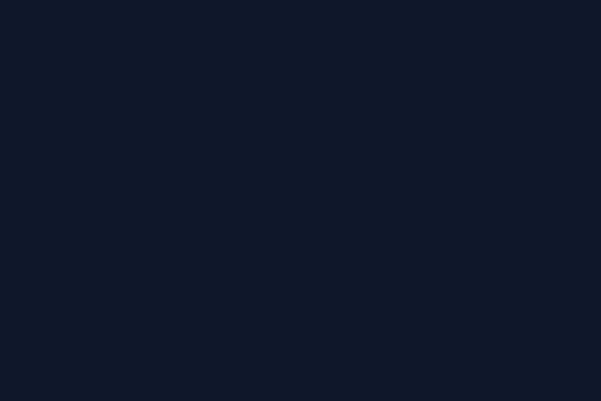 Salt Animation
